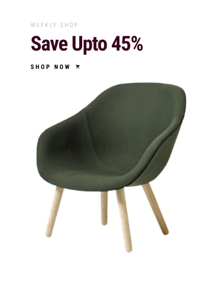 Furniture On Discount